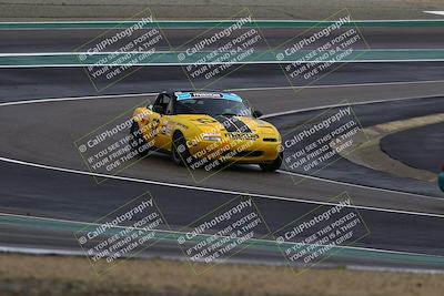 media/May-17-2025-Speed Ventures (Sat) [[f9f9f70676]]/Orange/Session 1 (Turn 2)/